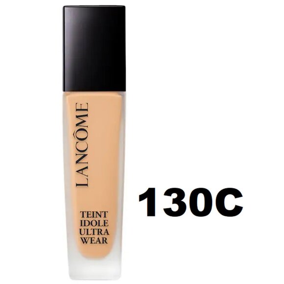 40% SALE ✔️CHOOSE Lancome Teint Idole Ultra 24H Long Wear Matte Foundation ⭐BNIB - Picture 4 of 15